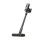DREAME - 追覓 V50 Cordless Vacuum 210AW 無線直立式吸塵機 主動式割毛吸塵器【香港行貨】