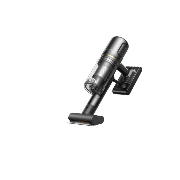 DREAME - 追覓 V50 Cordless Vacuum 210AW 無線直立式吸塵機 主動式割毛吸塵器【香港行貨】