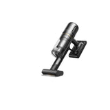 DREAME - 追覓 V50 Cordless Vacuum 210AW 無線直立式吸塵機 主動式割毛吸塵器【香港行貨】