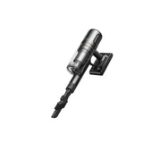 DREAME - 追覓 V50 Cordless Vacuum 210AW 無線直立式吸塵機 主動式割毛吸塵器【香港行貨】