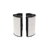 Dyson - 戴森 原裝Dyson濾網 2-in-1 Combination Purifier Filter HEPA及活性碳過濾網組合濾網 (適用HP09/TP09) 【平行進口】