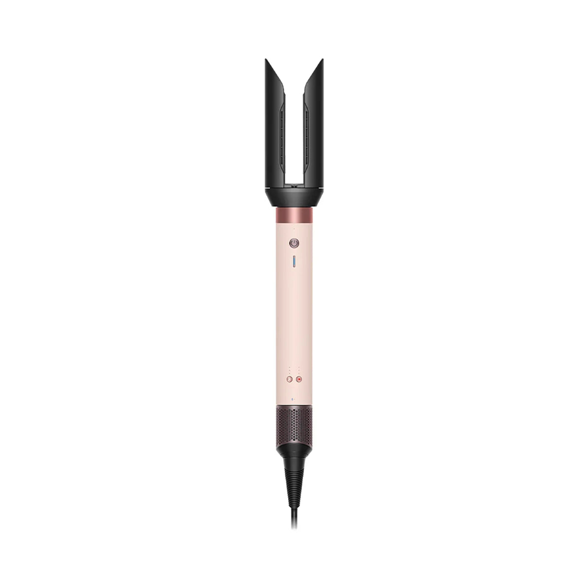 Dyson - 戴森 Airwrap HS09 Hair Styler And Dryer 全效吹風造型器 【香港行貨】
