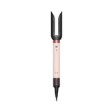 Dyson - 戴森 Airwrap HS09 Hair Styler And Dryer 全效吹風造型器 【香港行貨】