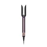 Dyson - 戴森 Airwrap HS09 Hair Styler And Dryer 全效吹風造型器 【香港行貨】