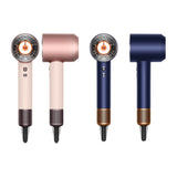Dyson - 戴森 HD16 Supersonic Nural Hair Dryer 風筒【香港行貨】