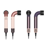 Dyson - 戴森 HD17 Supersonic R Hair Dryer 風筒【香港行貨】