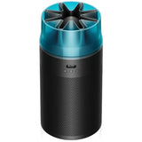 Dyson - 戴森 HJ10 HushJet Purifier Compact 空氣清新機【香港行貨】