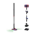 Dyson 戴森 PencilVac Fluffycones 