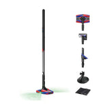 Dyson 戴森 PencilVac Fluffycones 
