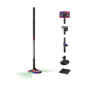 Dyson 戴森 PencilVac Fluffycones 