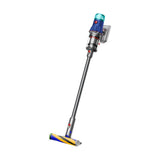 Dyson - 戴森 V12 Detect Slim Fluffy Cordless Vacuum 無線吸塵機 SV46【香港行貨】