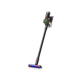 Dyson - 戴森 V8 Cyclone Cordless Vacuum 無線吸塵機 【香港行貨】