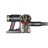 Dyson - 戴森 V8 Cyclone Cordless Vacuum 無線吸塵機 【香港行貨】