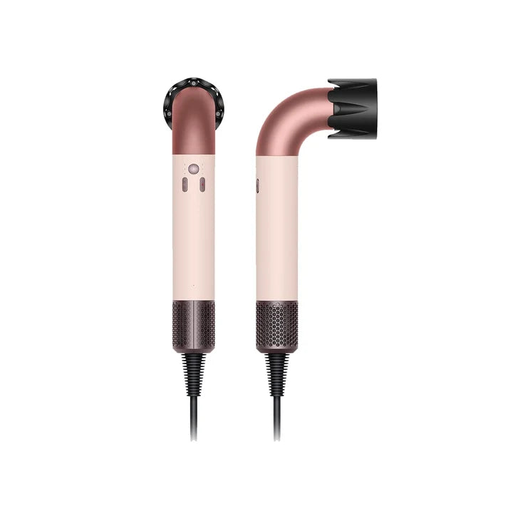 Dyson - 戴森 HD17 Supersonic R Hair Dryer 風筒【香港行貨】