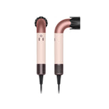 Dyson - 戴森 HD17 Supersonic R Hair Dryer 風筒【香港行貨】