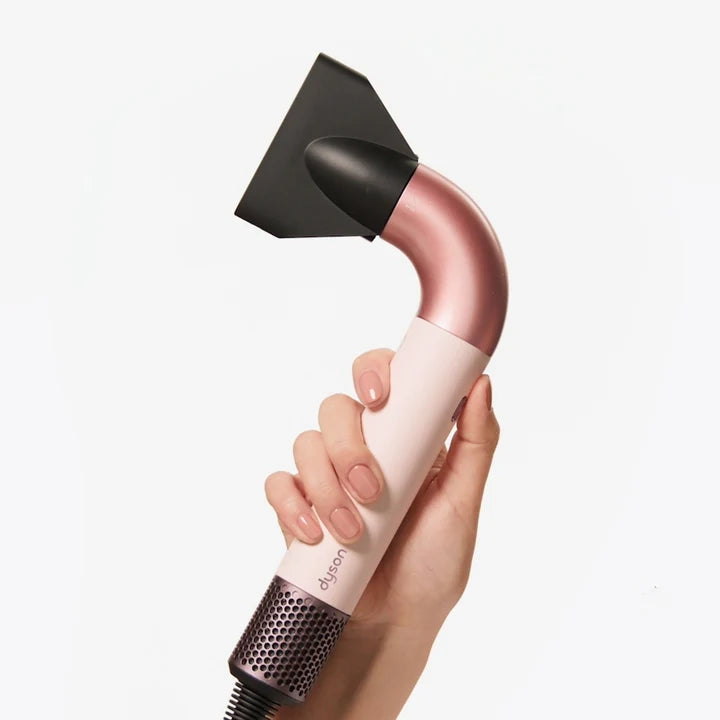 Dyson - 戴森 HD17 Supersonic R Hair Dryer 風筒【香港行貨】