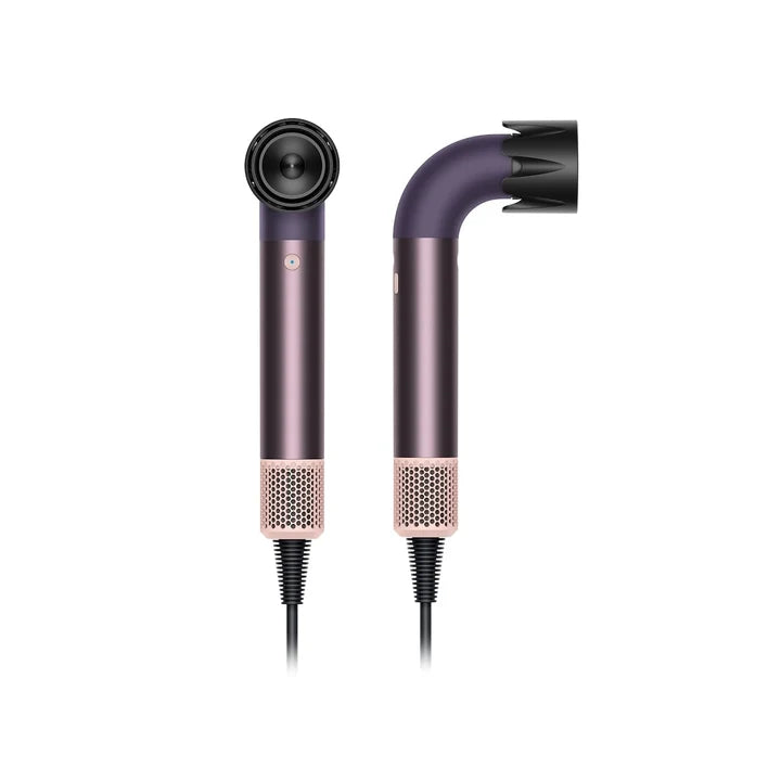 Dyson - 戴森 HD17 Supersonic R Hair Dryer 風筒【香港行貨】