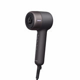 Panasonic - 樂聲牌 EH-NB70 Hair Dryer nanoe護髮風筒 每分鐘107,000轉高速摩打 快速乾髮 不傷髮質【香港行貨】