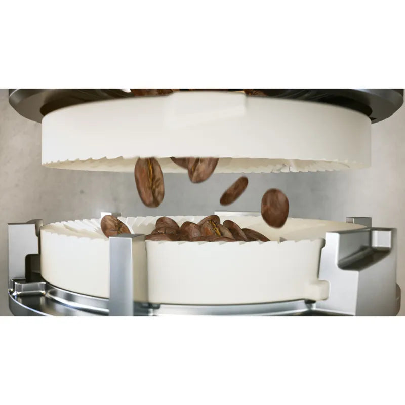 Philips - 飛利浦 EP5547/90 Espresso Coffee Machines 雙溫萃取 全自動意式咖啡機 LatteGo Ultra 5500系列 【香港行貨】
