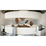 Philips - 飛利浦 EP5547/90 Espresso Coffee Machines 雙溫萃取 全自動意式咖啡機 LatteGo Ultra 5500系列 【香港行貨】