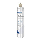 PENTAIR - 愛惠浦 Everpure PBS400 濾水器替換濾芯 Quick-Change Water Filter Cartridge【香港行貨】