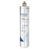 PENTAIR - 愛惠浦 Everpure H-104 濾水器替換濾芯 Quick-Change Water Filter Cartridge *新舊包裝隨機發貨*【香港行貨】