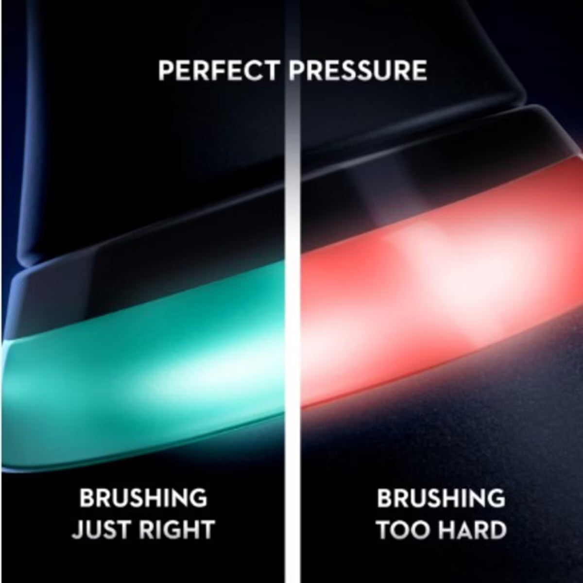 Oral-B - iO9 IO Series 9 Electric Toothbrush "2026新版 附4刷頭" 充電式電動牙刷 德國製造【香港行貨】