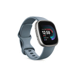 Fitbit - Versa 4 Fitness Smart Watch 高階健身智慧手錶【平行進口】