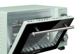 Gemini - GOV9GN Electric Oven (綠色) 9升電焗爐 800W【香港行貨】