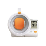 Omron - 歐姆龍 HEM-1000 Blood Pressure Monitor 手臂式血壓計 上腕式電子血壓計【香港行貨】