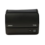 Omron - 歐姆龍 HEM-7600T Bluetooth Blood Pressure Monitor Smart Elite+ 藍牙智能一體式手臂血壓計 【香港行貨】
