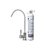 3M - AP Easy C-Complete ID3 Water Filtration System 全效型濾水系統 (配獨立水龍頭ID3) 廚下式濾水器【香港行貨】