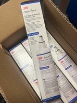 3M - AP Easy C-Complete Water Replacement Filter 全效型濾芯 家用濾水系統濾芯 全面一枝多項過濾濾芯 原裝3M濾芯【平行進口】
