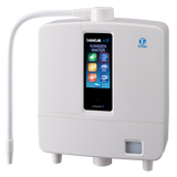 Enagic - LeveLuk K8 (KANGEN 8) Electrolysis lonized Water Machine 電解還原水機【香港行貨｜5年保養】