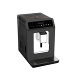 KRUPS - EA895N40 Evidence One Coffee Espresso Machine 全自動義式咖啡機【香港行貨｜2年保養】