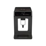KRUPS - EA895N40 Evidence One Coffee Espresso Machine 全自動義式咖啡機【香港行貨｜2年保養】