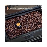 KRUPS - EA895N40 Evidence One Coffee Espresso Machine 全自動義式咖啡機【香港行貨｜2年保養】