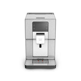 KRUPS - EA877D40 Intuition Experience Coffee Espresso Machine 全自動義式咖啡機【香港行貨｜2年保養】