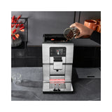KRUPS - EA877D40 Intuition Experience Coffee Espresso Machine 全自動義式咖啡機【香港行貨｜2年保養】