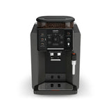 KRUPS - EA910840 Sensation Coffee Espresso Machine 全自動義式咖啡機【香港行貨｜2年保養】