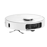 DREAME - 追覓 L10s Ultra Heat Robot Vacuum 掃地機器人【香港行貨】