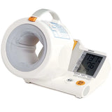 Omron - 歐姆龍 HEM-1000 Blood Pressure Monitor 手臂式血壓計 上腕式電子血壓計【香港行貨】
