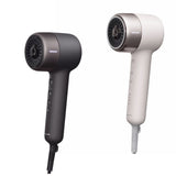 Panasonic - 樂聲牌 EH-NB70 Hair Dryer nanoe護髮風筒 每分鐘107,000轉高速摩打 快速乾髮 不傷髮質【香港行貨】
