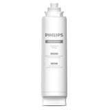 Philips - 飛利浦 ADD583 Water Cartridge RO純淨飲水機濾水芯 (適用於Philips ADD6920/ADD6921/ADD6922CG)【香港行貨】