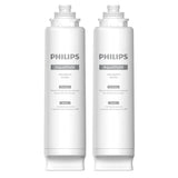 Philips - 飛利浦 ADD583 Water Cartridge RO純淨飲水機濾水芯 (適用於Philips ADD6920/ADD6921/ADD6922CG)【香港行貨】