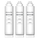 Philips - 飛利浦 ADD583 Water Cartridge RO純淨飲水機濾水芯 (適用於Philips ADD6920/ADD6921/ADD6922CG)【香港行貨】