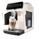 Philips - 飛利浦 EP3341/89 Espresso Coffee Machines 雙溫萃取 全自動意式咖啡機 LatteGo Plus【香港行貨】
