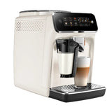 Philips - 飛利浦 EP3341/89 Espresso Coffee Machines 雙溫萃取 全自動意式咖啡機 LatteGo Plus【香港行貨】