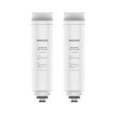Philips - ADD550 RO Water Cartridge RO純淨飲水機濾水芯【香港行貨】適用於ADD6910/ADD6910DG/ADD6911L/ADD6915DG