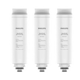 Philips - ADD550 RO Water Cartridge RO純淨飲水機濾水芯【香港行貨】適用於ADD6910/ADD6910DG/ADD6911L/ADD6915DG